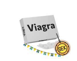 Viagra