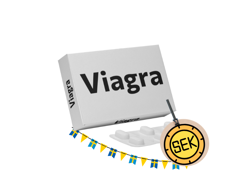 Viagra Pris Sverige