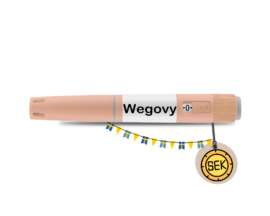 Wegovy